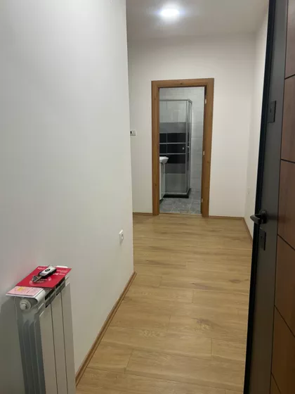 Gradske lokacije | 4zida.rs