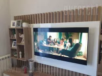 Beograd, Voždovac opština, Centar | 4zida.rs | 4zida.rs