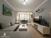 Blok 11c - Stari Merkator, Novi Beograd, Beograd | 4zida.rs | 4zida.rs