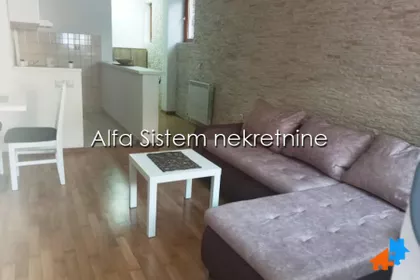 Braće Jerković | 4zida.rs