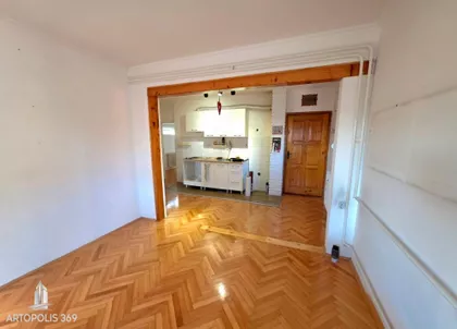 Živka Davidovića | 4zida.rs