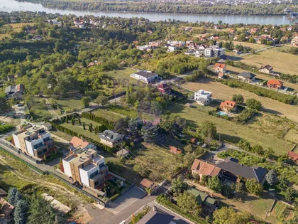 Fruškogorski Put | 4zida.rs