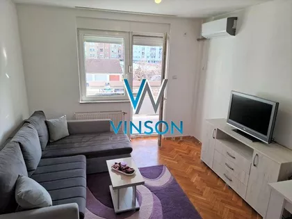 Kornelija Stankovića | 4zida.rs