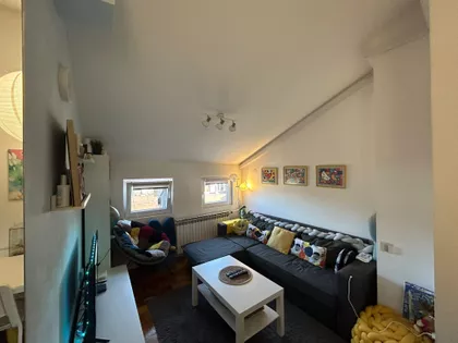 Kneza Lazara | 4zida.rs