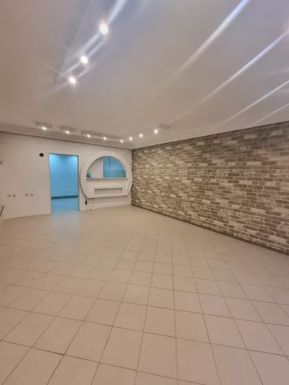 Kosmajska 7 | 4zida.rs