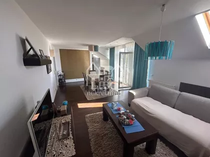 Ledena Stena | 4zida.rs