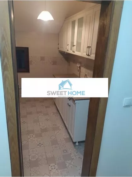 Admirala Vukovića | 4zida.rs