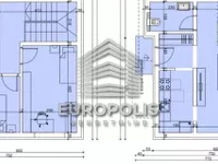 Nova Pazova, Okolne lokacije, Stara Pazova | 4zida.rs