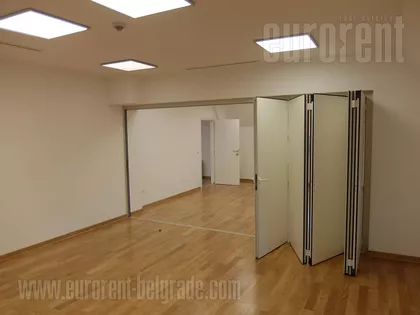 CENTAR | 4zida.rs