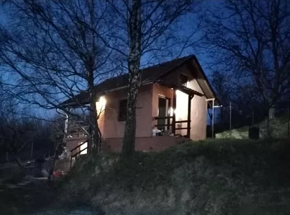 Gradske lokacije | 4zida.rs