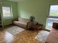 Beograd, Novi Beograd, Bežanijska kosa 1 | 4zida.rs | 4zida.rs