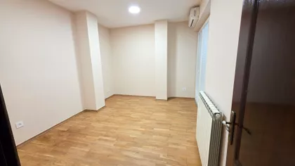 Stojana Protića | 4zida.rs