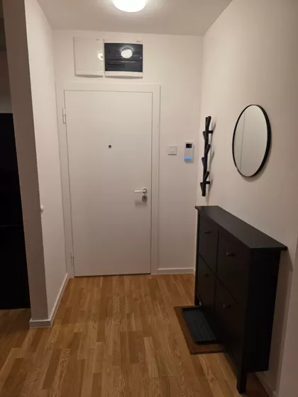 Matije Gupca 86 | 4zida.rs