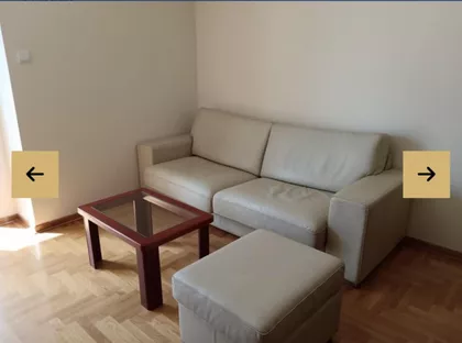 Šumatovačka | 4zida.rs