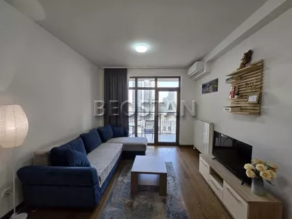 Hercegovacka | 4zida.rs