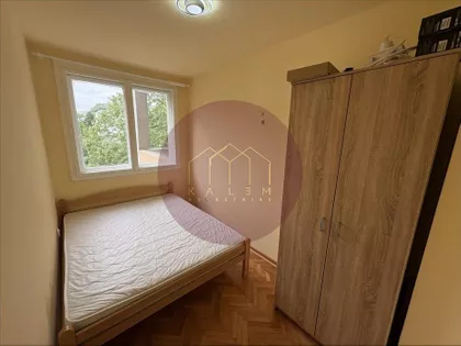 Karaburma | 4zida.rs