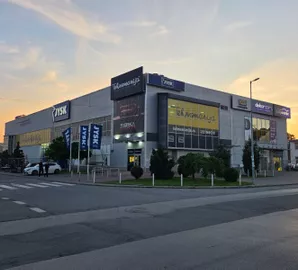Novo Naselje, Gradske lokacije, Novi Sad, lokal | 4zida.rs