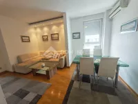 Beograd, Novi Beograd, Blok 67 - Belville | 4zida.rs | 4zida.rs