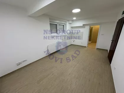 Veternička Rampa | 4zida.rs