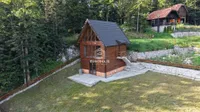 Centar, Tara | 4zida.rs | 4zida.rs