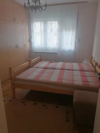 Majora Omera Mehića 13 | 4zida.rs