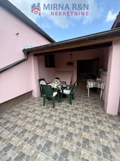 Stanišić | 4zida.rs