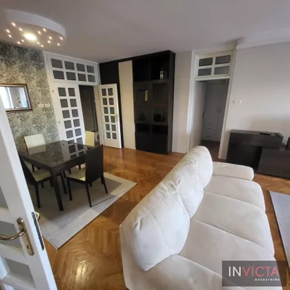 Stari Grad | 4zida.rs