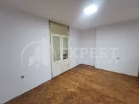 Centar, Medijana, Gradske lokacije, Niš | 4zida.rs | 4zida.rs