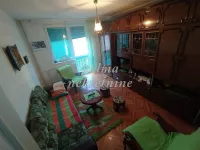 Kragujevac, Gradske lokacije, Centar | 4zida.rs | 4zida.rs