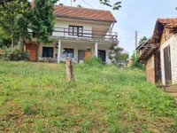 Grocka (mesto), Grocka opština, Beograd | 4zida.rs