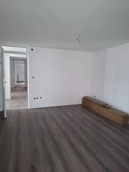 Gradske lokacije | 4zida.rs