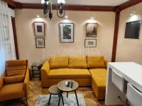 Novi Sad - Centar, Stari Grad, Gradske lokacije, Novi Sad | 4zida.rs