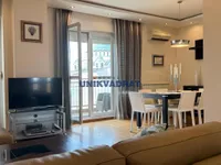 Beograd, Vračar, Neimar, Hram Svetog Save | 4zida.rs | 4zida.rs