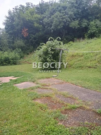 Plitvička | 4zida.rs