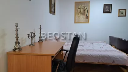 Novogradska | 4zida.rs