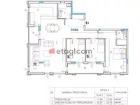 Pantelej, Gradske lokacije, Niš | 4zida.rs