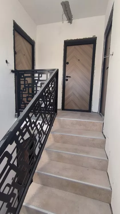 Vojvode Stepe Stepanovića | 4zida.rs