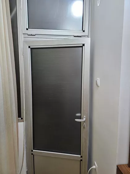 Vožda Karađorđa | 4zida.rs