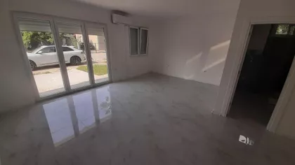 Lipov Gaj | 4zida.rs