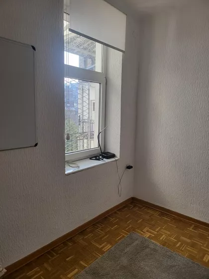 Džordža Vašingtona | 4zida.rs