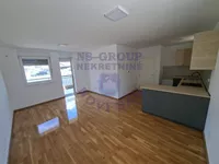 Veternička Rampa, Veternik, Gradske lokacije, Novi Sad | 4zida.rs