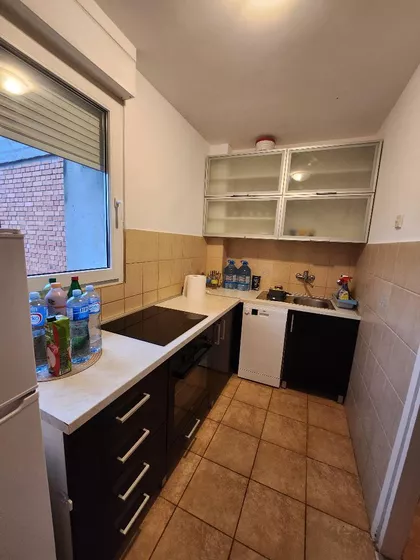 Vidikovac | 4zida.rs