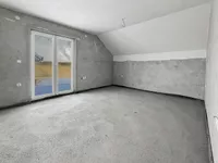 Misa Vinogradi, Gradske lokacije, Pančevo | 4zida.rs | 4zida.rs