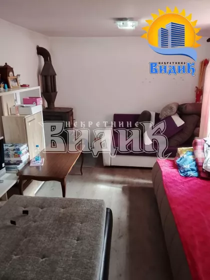 Jasenovačkih žrtava | 4zida.rs