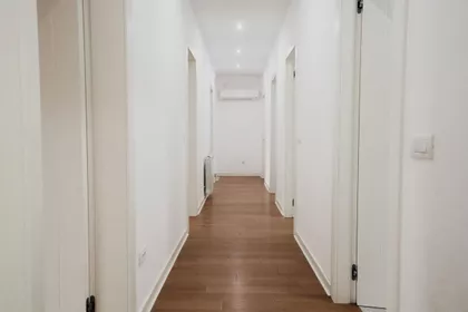 Vojvode Dobrnjca | 4zida.rs
