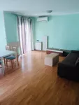 Beograd, Rakovica opština, Kneževac | 4zida.rs | 4zida.rs