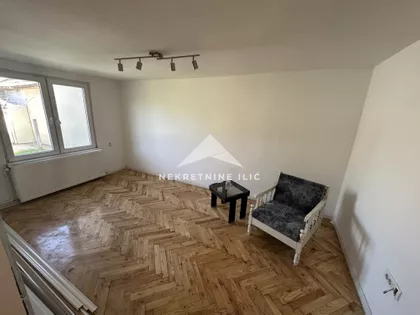 Nova kolonija | 4zida.rs