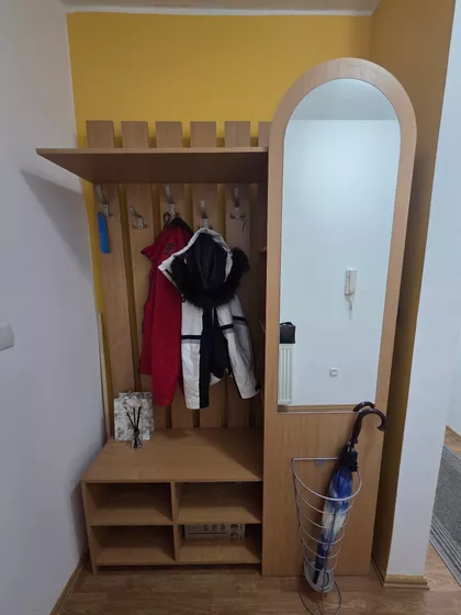 Prote Mateje Nenadovića 6 | 4zida.rs