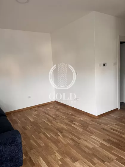 Bolmanska | 4zida.rs