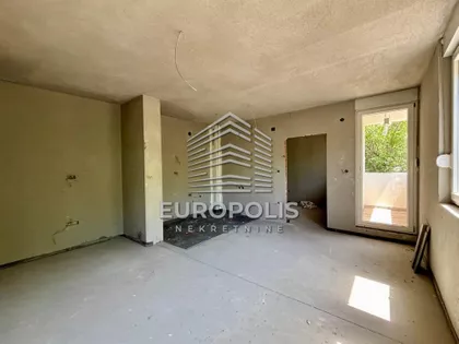 Mirijevo | 4zida.rs